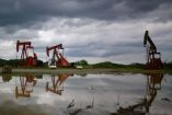 Gonzalo Monroy detalla el uso de agua salada en fracking para no afectar el suministro a comunidades