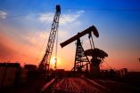 Advierten riesgos por el fracking; extraer gas requeriría inversión de hasta 42 mil mdd.