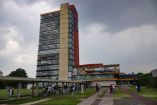 Terminamos contrato con Territorium tras irregularidades en examen: abogado general de la UNAM