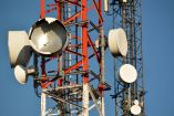 Reservar espectro genera escasez artificial: GSMA