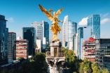 Fondo de Capital Ambiental para México: ¿Qué es y cómo funciona?