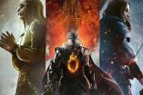 Capcom apuesta por Dragon’s Dogma 2: Dark Arisen tras la demanda de sus jugadores.