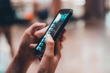 Restringir redes sociales a menores no es solución mágica: OCDE