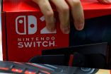 Nintendo Switch 2 coloca más de 23 millones de consolas, pese a caída en ventas