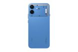 Nothing Phone 4B: Un balance entre el costo y la capacidad