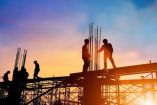 Inversión pública cae 15.2%