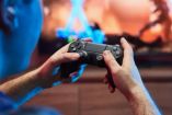 Consolas dominan el gaming en México con el 79.4% del mercado total