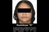 Cae apoderada legal de Ingemar