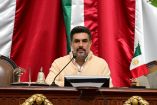 El Partido Verde enfatizó que la justicia debe reparar el daño y no solo castigar, por lo que la pensión propuesta cubriría los gastos de los menores hasta que concluyan sus estudios.