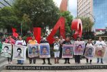 Juan Ángulo vincula detención de Ángel Aguirre con estrategia de caso Ayotzinapa