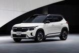 Kia fortalecerá su manufactura; México es un país clave para la empresa