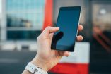 Registro de celulares: estas líneas serán suspendidas desde el 18 de agosto.