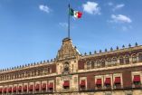 México y el dilema de los bancos centrales: ¿Por qué no recorta tasas con inflación a la baja?