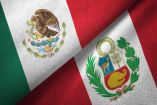Política exterior mexicana actúa como ente supranacional: Fausto Pretelin