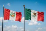 México y Perú reanudan relaciones