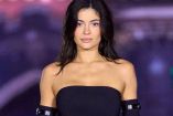 Kylie Jenner convirtió su fama en un imperio empresarial que la llevó a acumular una fortuna millonaria.