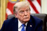 Surgimiento de extrema izquierda en Partido Demócrata favorece a Trump: Andrés Oppenheimer