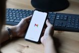 Google envía avisos antes de eliminar una cuenta por inactividad.