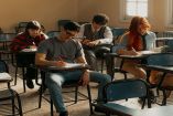 Educación superior tradicional enfrenta dilema crítico ante inteligencia artificial: Pablo Ruz