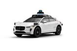 Un coche de Waymo se vio involucrado en un accidente de tránsito en Dallas con un peatón muerto