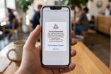 ¿Tu línea celular fue suspendida? Así puedes recuperarla si no la registraste a tiempo.