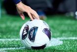 La Leagues Cup 2026 jamás ha sido conquistada por algún conjunto de la Liga MX.