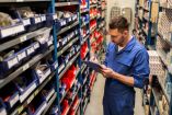 Aumenta la exportación a superávit de autopartes, reporte de la INA