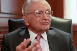 Muere Miguel Mancera Aguayo a los 93 años, primer gobernador de Banxico