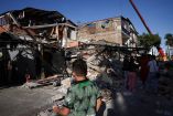 Terremoto en Colombia: Hugo Armando Vecino detalla saldo de víctimas y daños