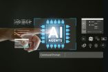 Empresas aceleran el uso de agentes de IA para vender más y atender mejor.