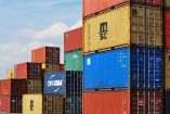 Exportación de servidores podría superar a la de autos en México; alcanza 82 mil 900 mdd.