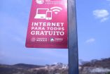 Gobierno despliega más de 118 mil puntos de internet gratuito en México