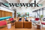 Empresas quieren oficinas más flexibles y WeWork busca aprovecharlo.