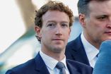 Zuckerberg quiere una superinteligencia para todos: así cambiaría el trabajo.