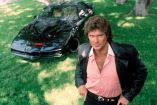 El Auto increíble Serie