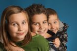 ¿Qué es el síndrome del hermano de en medio? Señales, características y qué dice la psicología