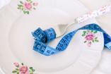 Dietas restrictivas generan efecto rebote: Nutrióloga