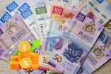 Cetes: Así quedaron las tasas en la semana del 11 al 18 de agosto del 2026