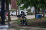 No sólo los homicidios dolosos presentaron una reducción, sino también los delitos de alto impacto y particularmente el robo de vehículos.