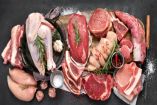 Contagio por toxoplasmosis se da por alimentos mal cocidos y verduras mal lavadas: Adriana Díaz