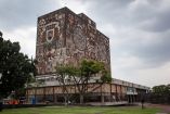 UNAM cambia sede de examen presencial a alumno con autismo tras denuncia periodística