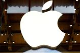 Subida de precio de los iPhone sería inminente; aplicaría desde el iPhone 18
