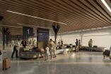 Nayarit y Puerto Escondido: Aeropuertos Mexicanos entra en fase final de obras.