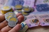 Reglas de Carácter General emitidas por la Secretaría de Hacienda y Crédito Público