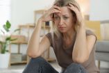 Niebla mental en la menopausia
