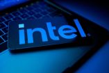 Intel apuesta por México: será clave en el diseño e ingeniería de sus chips de IA.