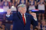 Seguridad pesa más que comercio para Trump en revisión del T-MEC: Larry Rubin