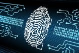 Biometría será el mecanismo oficial de verificación en las instituciones financieras