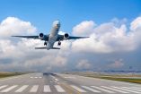 Reducción de presupuesto pone en riesgo seguridad aérea: Rosario Avilés
