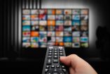Derechos de las audiencias: CIRT y medios dan el sí a lineamientos